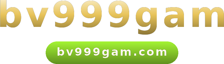 bv999gam logo