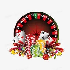 bv999gam Pakistan Casino lobby