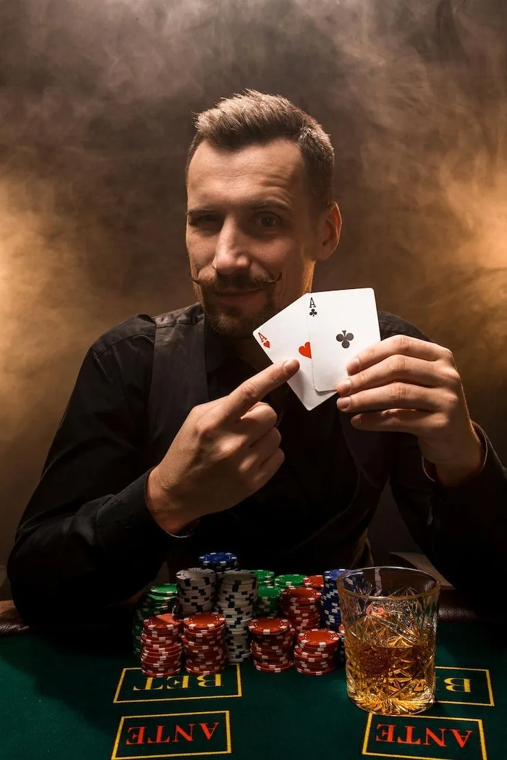 bv999gam Baccarat LightFlash